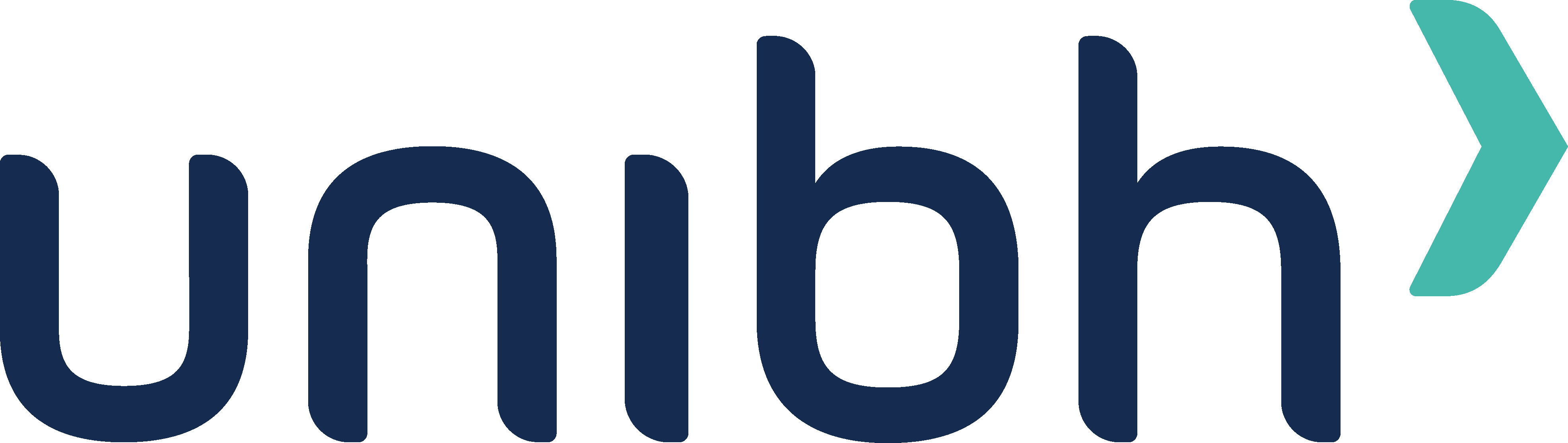 dspace